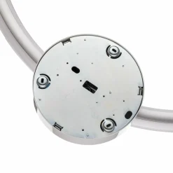 Artemide Alphabet of light circular plafon 90 app| Plafonniers Led|Plafonniers