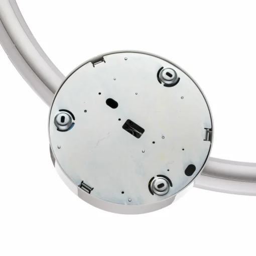 Artemide Alphabet of light circular plafon 90 app| Plafonniers Led|Plafonniers
