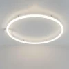 Artemide Alphabet of light circular plafond 90 cm| Plafonniers Led|Plafonniers