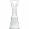 Artemide Come Together lampe LED 2 700 K blanche| Lampes À Poser Led|Lampes À Poser Et Lampes De Table