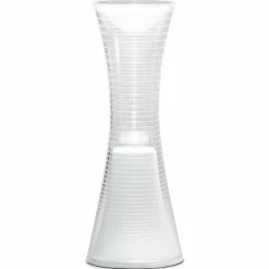 Artemide Come Together lampe LED 2 700 K blanche| Lampes À Poser Led|Lampes À Poser Et Lampes De Table