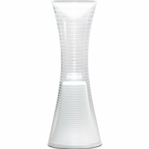 Artemide Come Together lampe LED 2 700 K blanche| Lampes À Poser Led|Lampes À Poser Et Lampes De Table