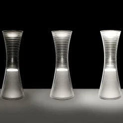 Artemide Come Together lampe LED 2 700 K blanche| Lampes À Poser Led|Lampes À Poser Et Lampes De Table