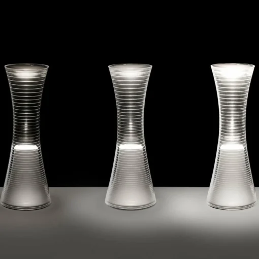 Artemide Come Together lampe LED 2 700 K blanche| Lampes À Poser Led|Lampes À Poser Et Lampes De Table