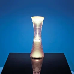 Artemide Come Together lampe LED 2 700 K blanche| Lampes À Poser Led|Lampes À Poser Et Lampes De Table