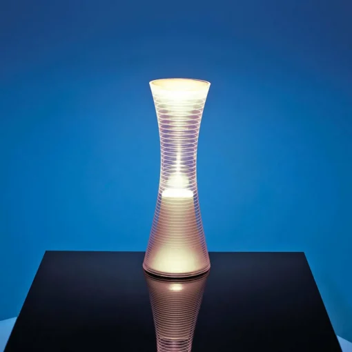 Artemide Come Together lampe LED 2 700 K blanche| Lampes À Poser Led|Lampes À Poser Et Lampes De Table