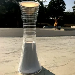 Artemide Come Together lampe LED 2 700 K blanche| Lampes À Poser Led|Lampes À Poser Et Lampes De Table