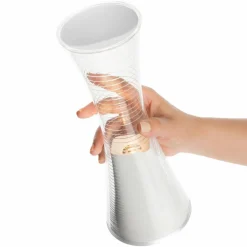 Artemide Come Together lampe LED 2 700 K blanche| Lampes À Poser Led|Lampes À Poser Et Lampes De Table