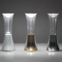 Artemide Come Together lampe LED 2 700 K blanche| Lampes À Poser Led|Lampes À Poser Et Lampes De Table