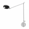 Artemide Demetra applique 2 700 K dimmable blanche| Appliques Murales Led|Appliques Murales