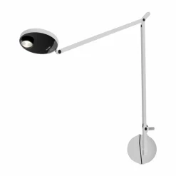 Artemide Demetra applique 3 000 K dimmable blanche| Appliques Murales Led|Appliques Murales
