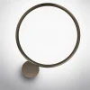 Artemide Discovery applique LED bronze| Appliques Murales Led|Appliques Murales