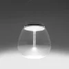 Artemide Empatia suspension LED, Ø 16 cm| Suspensions Led|Suspensions