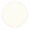 Artemide Febe applique LED blanche 3 000 K| Appliques Murales Led|Appliques Murales