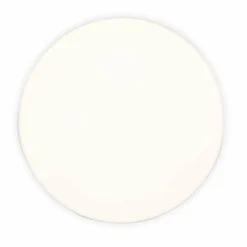 Artemide Febe applique LED blanche 3 000 K| Appliques Murales Led|Appliques Murales