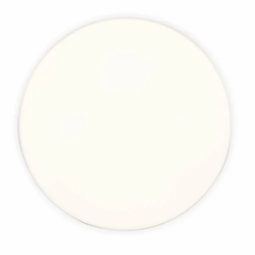 Artemide Febe applique LED blanche 3 000 K| Appliques Murales Led|Appliques Murales