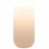 Artemide Gople lampe à poser LED batterie dimmable| Lampes À Poser Led|Lampes À Poser Et Lampes De Table
