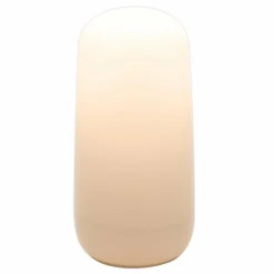 Artemide Gople lampe à poser LED batterie dimmable| Lampes À Poser Led|Lampes À Poser Et Lampes De Table