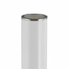 Artemide Ilio - lampadaire LED, blanc, 2 700 K| Lampadaires Led|Lampadaires