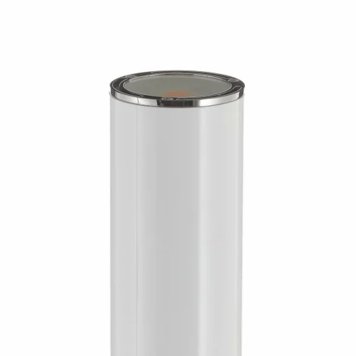Artemide Ilio - lampadaire LED, blanc, 2 700 K| Lampadaires Led|Lampadaires
