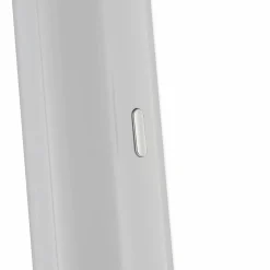 Artemide Ilio - lampadaire LED, blanc, 2 700 K| Lampadaires Led|Lampadaires