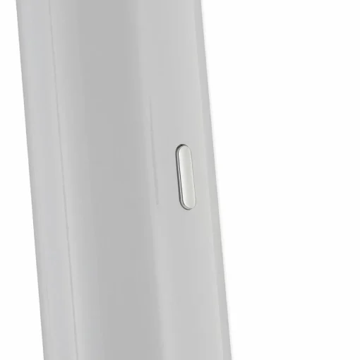 Artemide Ilio - lampadaire LED, blanc, 2 700 K| Lampadaires Led|Lampadaires