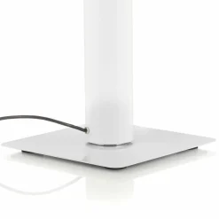Artemide Ilio - lampadaire LED, blanc, 2 700 K| Lampadaires Led|Lampadaires