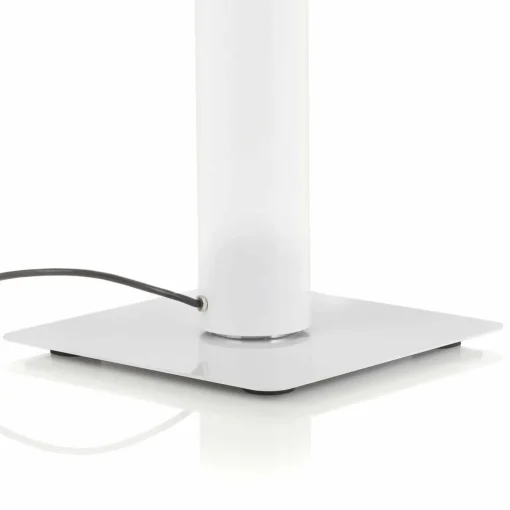 Artemide Ilio - lampadaire LED, blanc, 2 700 K| Lampadaires Led|Lampadaires