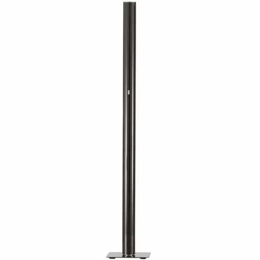 Artemide Ilio - lampadaire LED, noir, 3 000 K| Lampadaires Led|Lampadaires