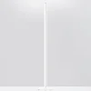 Artemide Ilio mini lampadaire appli blanc 3 000K| Lampadaires Led|Lampadaires