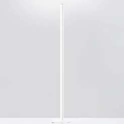 Artemide Ilio mini lampadaire appli blanc 3 000K| Lampadaires Led|Lampadaires