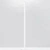 Artemide Ilio mini lampadaire appli blanc 2 700K| Lampadaires Led|Lampadaires