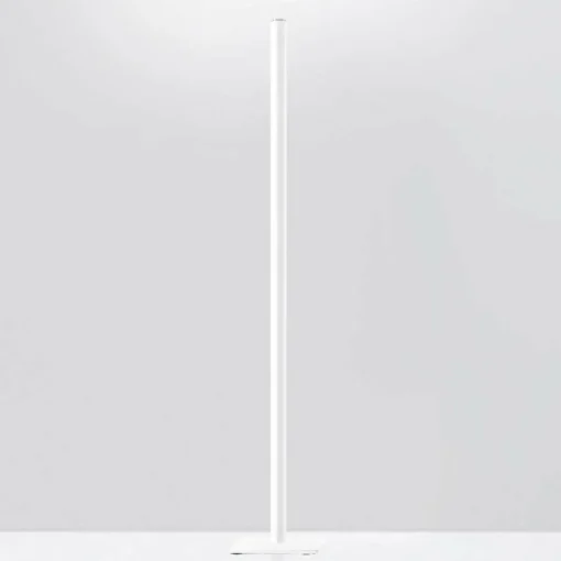 Artemide Ilio mini lampadaire appli blanc 2 700K| Lampadaires Led|Lampadaires