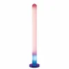 Artemide Metacolor lampadaire LED, contrôle appli| Lampadaires Led|Lampadaires
