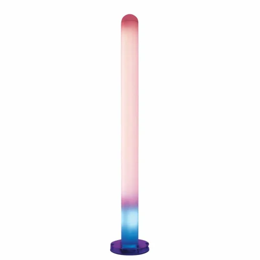 Artemide Metacolor lampadaire LED, contrôle appli| Lampadaires Led|Lampadaires
