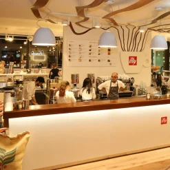 Artemide Nur Mini Gloss suspension LED blanche| Suspensions Led|Suspensions