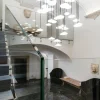 Artemide Orsa Cluster 3 suspension LED| Suspensions Led|Suspensions