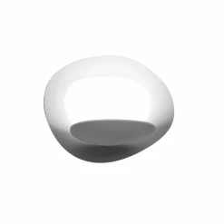 Artemide Pirce Micro applique murale LED blanc 2 700 K| Appliques Murales Led|Appliques Murales