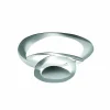 Artemide Pirce Mini plafonnier LED, 3000K, blanc| Plafonniers Led|Plafonniers
