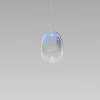 Artemide Stellar Nebula Suspension LED, Ø 22 cm| Suspensions Led|Suspensions
