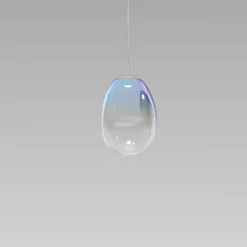 Artemide Stellar Nebula Suspension LED, Ø 22 cm| Suspensions Led|Suspensions