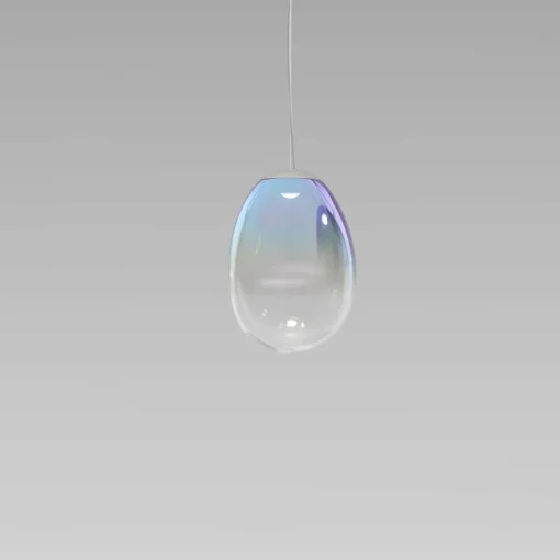 Artemide Stellar Nebula Suspension LED, Ø 22 cm| Suspensions Led|Suspensions