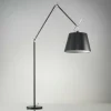 Artemide Tolomeo Mega lampadaire 2.700KØ 42 cm| Lampadaires Led|Lampadaires