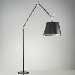 Artemide Tolomeo Mega lampadaire 2.700KØ 42 cm| Lampadaires Led|Lampadaires