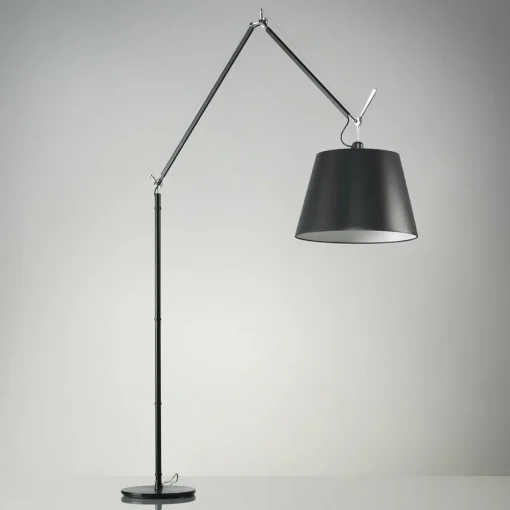 Artemide Tolomeo Mega lampadaire 2.700KØ 42 cm| Lampadaires Led|Lampadaires