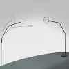 Artemide Vine Light Wall applique murale LED hauteur 56cm| Appliques Murales Led|Appliques Murales