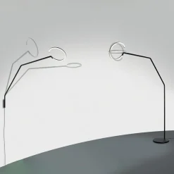 Artemide Vine Light Wall applique murale LED hauteur 56cm| Appliques Murales Led|Appliques Murales