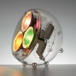 Artemide Yang luminaire de sol LED, appli| Lampadaires Led|Lampadaires
