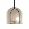Artemide Yanzi suspension LED| Suspensions Led|Suspensions