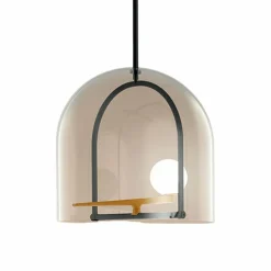 Artemide Yanzi suspension LED| Suspensions Led|Suspensions